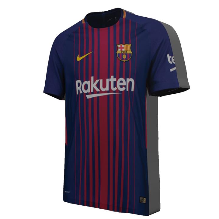 پیکسل بانیبو مدل Footbal29